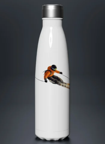 Stainless-Steel-Water-Bottle-Main-345