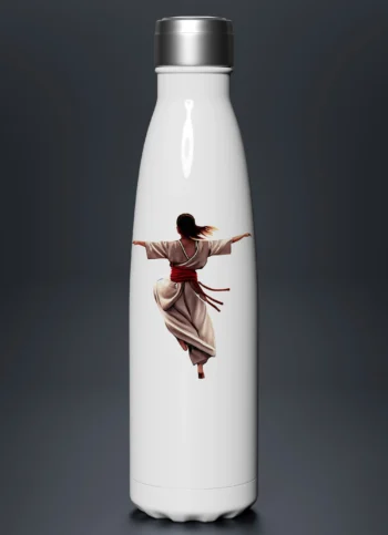 Stainless-Steel-Water-Bottle-Main-346