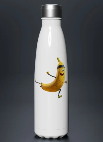 Stainless-Steel-Water-Bottle-Main-347