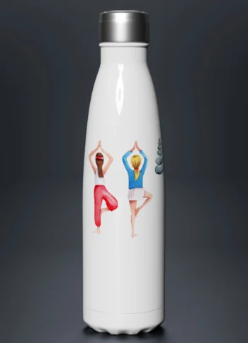 Stainless-Steel-Water-Bottle-Main-348