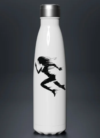 Stainless-Steel-Water-Bottle-Main-349