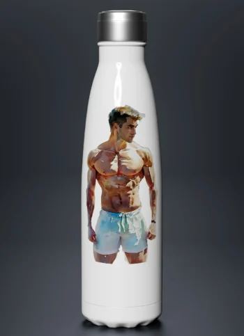 Stainless-Steel-Water-Bottle-Main-351