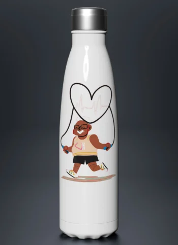 Stainless-Steel-Water-Bottle-Main-354