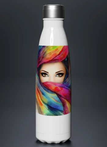Stainless-Steel-Water-Bottle-Main-356