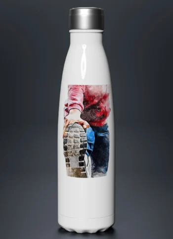 Stainless-Steel-Water-Bottle-Main-357