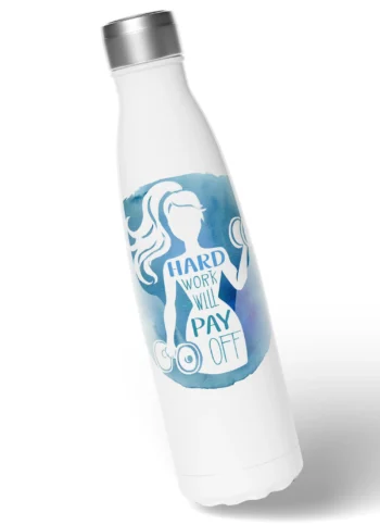 Stainless-Steel-Water-Bottle-Main-secondary-202