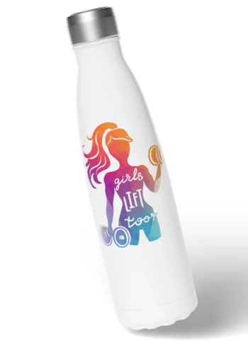 Stainless-Steel-Water-Bottle-Main-secondary-203