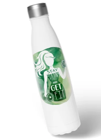 Stainless-Steel-Water-Bottle-Main-secondary-204