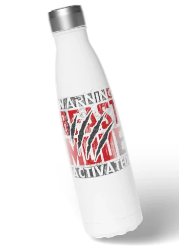 Stainless-Steel-Water-Bottle-Main-secondary-206