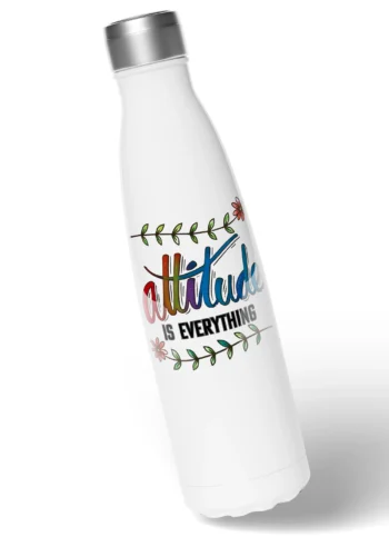 Stainless-Steel-Water-Bottle-Main-secondary-207