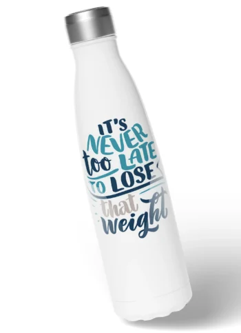 Stainless-Steel-Water-Bottle-Main-secondary-208