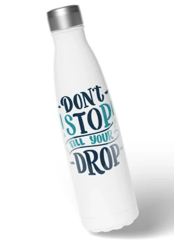 Stainless-Steel-Water-Bottle-Main-secondary-209