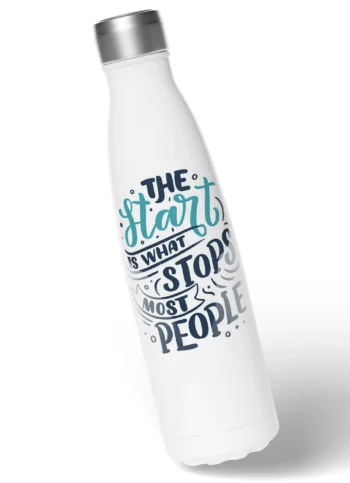 Stainless-Steel-Water-Bottle-Main-secondary-210