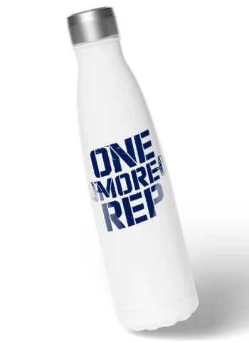 Stainless-Steel-Water-Bottle-Main-secondary-212