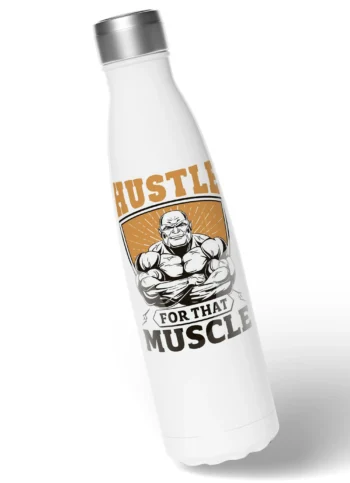 Stainless-Steel-Water-Bottle-Main-secondary-213