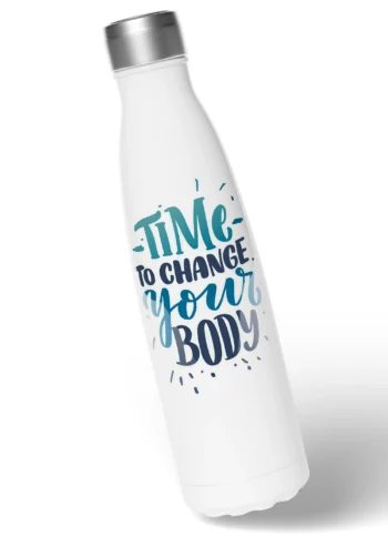 Stainless-Steel-Water-Bottle-Main-secondary-214