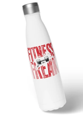 Stainless-Steel-Water-Bottle-Main-secondary-215