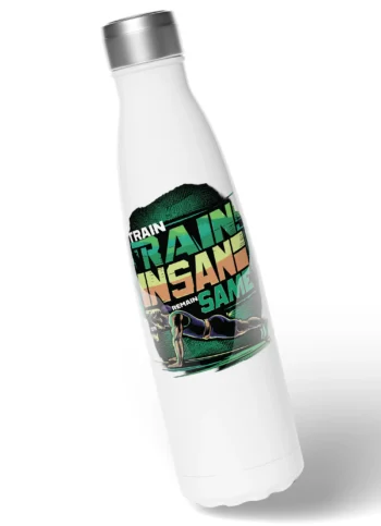 Stainless-Steel-Water-Bottle-Main-secondary-216