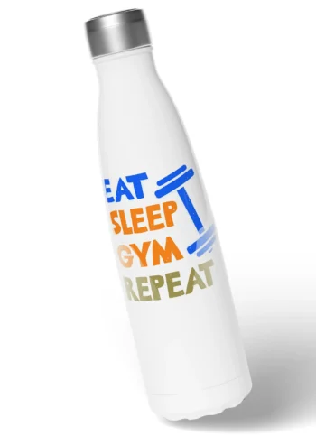 Stainless-Steel-Water-Bottle-Main-secondary-217