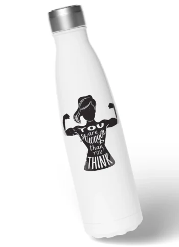 Stainless-Steel-Water-Bottle-Main-secondary-218