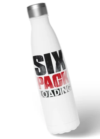 Stainless-Steel-Water-Bottle-Main-secondary-219
