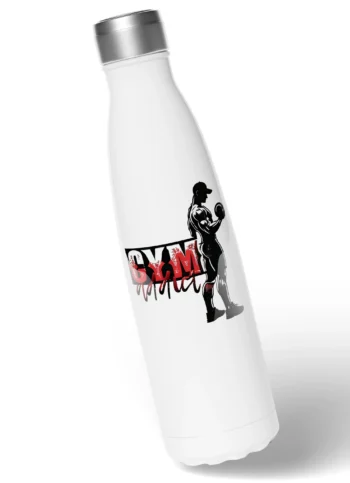 Stainless-Steel-Water-Bottle-Main-secondary-220