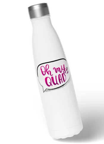 Stainless-Steel-Water-Bottle-Main-secondary-223