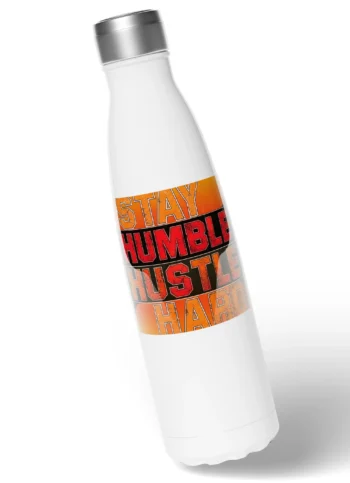 Stainless-Steel-Water-Bottle-Main-secondary-225