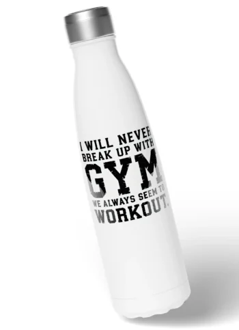 Stainless-Steel-Water-Bottle-Main-secondary-227