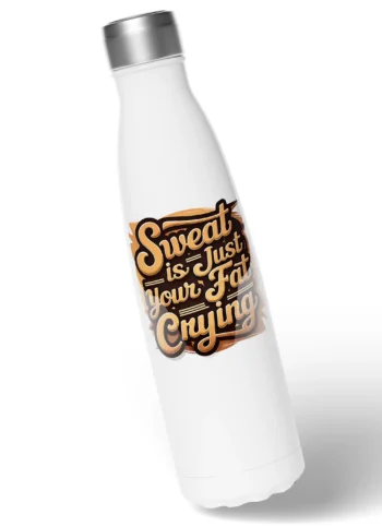 Stainless-Steel-Water-Bottle-Main-secondary-228