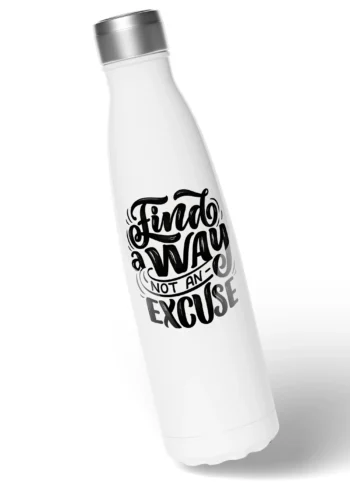 Stainless-Steel-Water-Bottle-Main-secondary-229