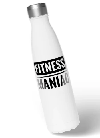 Stainless-Steel-Water-Bottle-Main-secondary-230