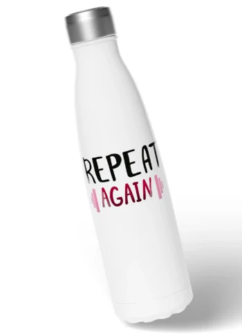 Stainless-Steel-Water-Bottle-Main-secondary-232