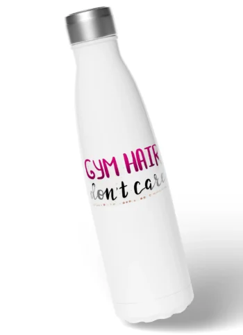Stainless-Steel-Water-Bottle-Main-secondary-234