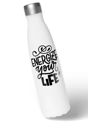 Stainless-Steel-Water-Bottle-Main-secondary-247
