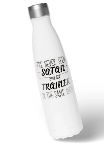 Stainless-Steel-Water-Bottle-Main-secondary-248