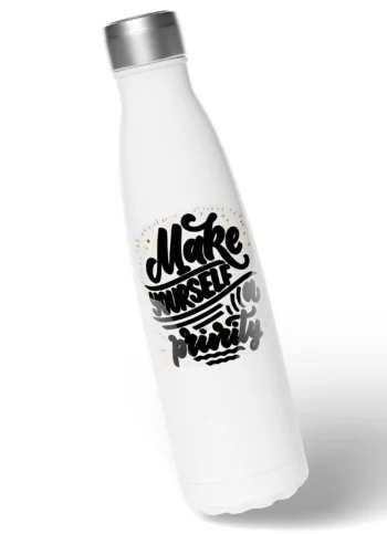 Stainless-Steel-Water-Bottle-Main-secondary-249