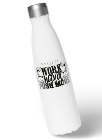Stainless-Steel-Water-Bottle-Main-secondary-251