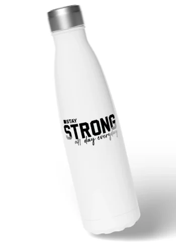Stainless-Steel-Water-Bottle-Main-secondary-256