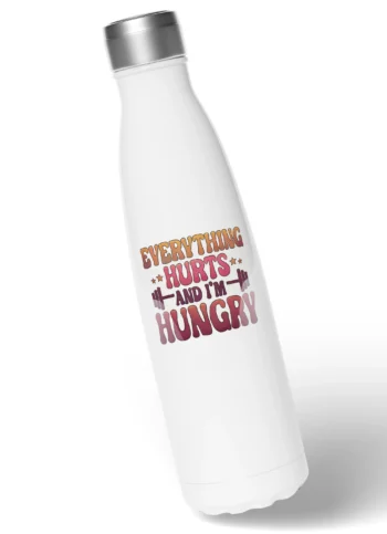 Stainless-Steel-Water-Bottle-Main-secondary-257