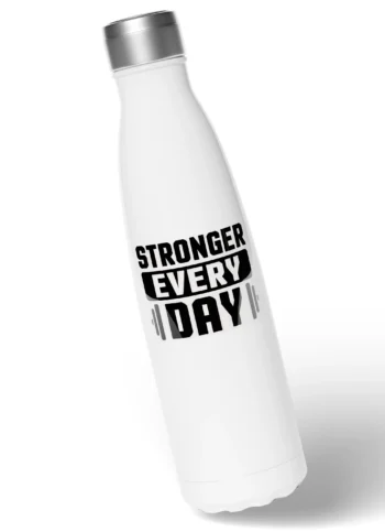 Stainless-Steel-Water-Bottle-Main-secondary-258