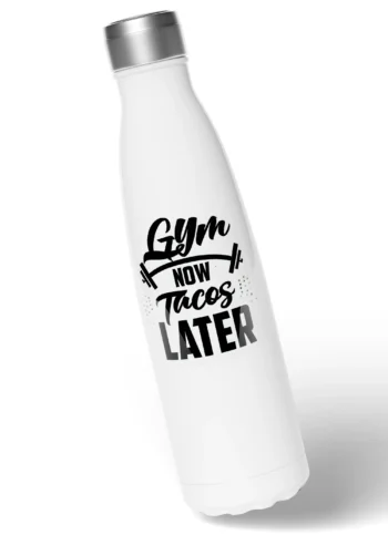 Stainless-Steel-Water-Bottle-Main-secondary-260