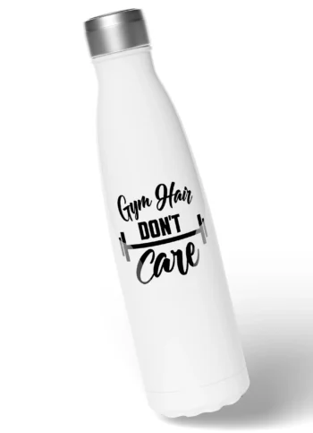 Stainless-Steel-Water-Bottle-Main-secondary-261