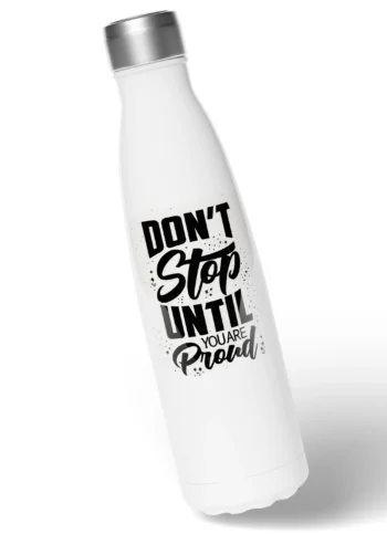 Stainless-Steel-Water-Bottle-Main-secondary-262