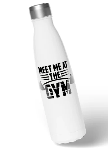 Stainless-Steel-Water-Bottle-Main-secondary-263