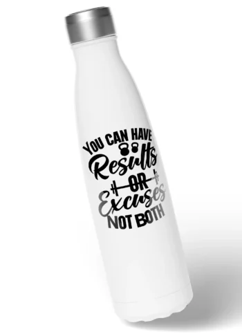 Stainless-Steel-Water-Bottle-Main-secondary-264
