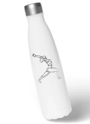 Stainless-Steel-Water-Bottle-Main-secondary-278