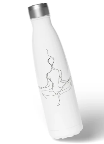 Stainless-Steel-Water-Bottle-Main-secondary-288