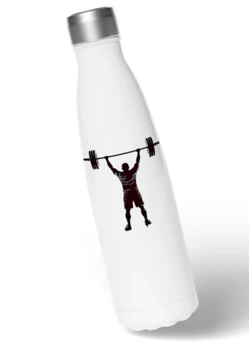 Stainless-Steel-Water-Bottle-Main-secondary-316
