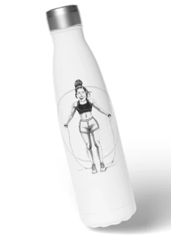 Stainless-Steel-Water-Bottle-Main-secondary-320